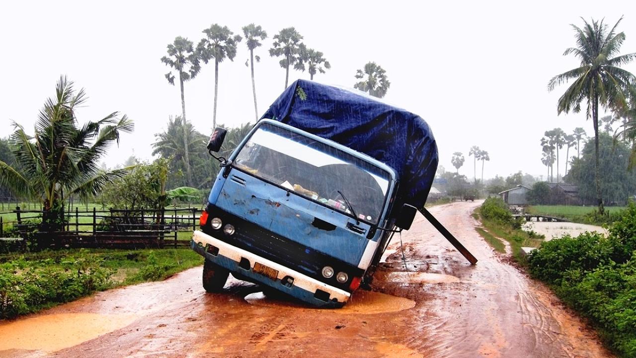 Innovation  Obstacles