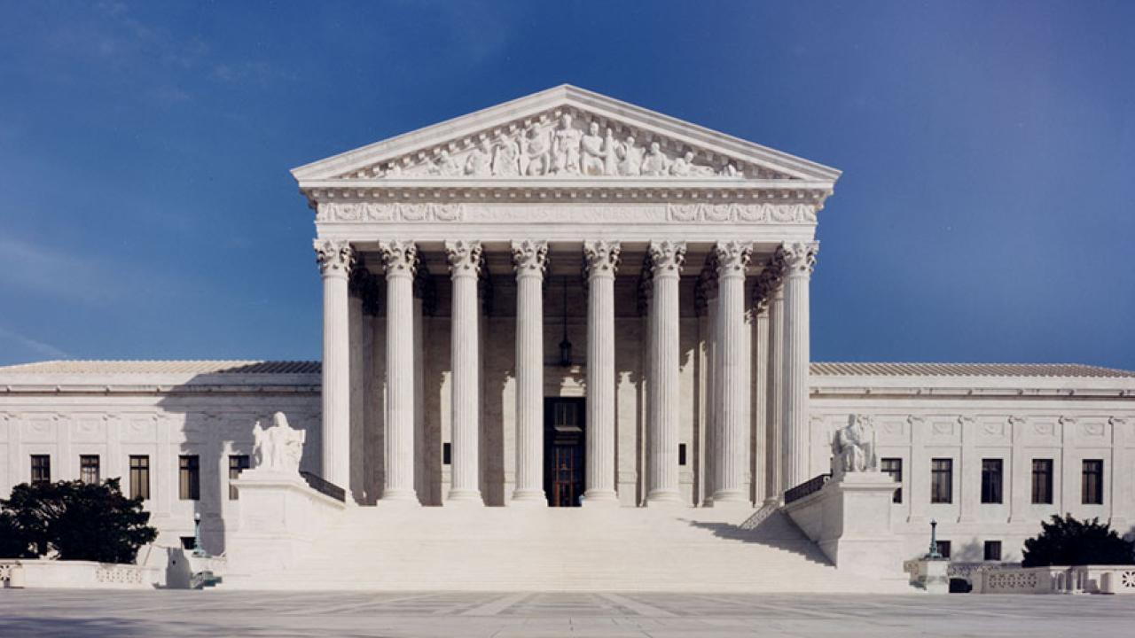 SCOTUS
