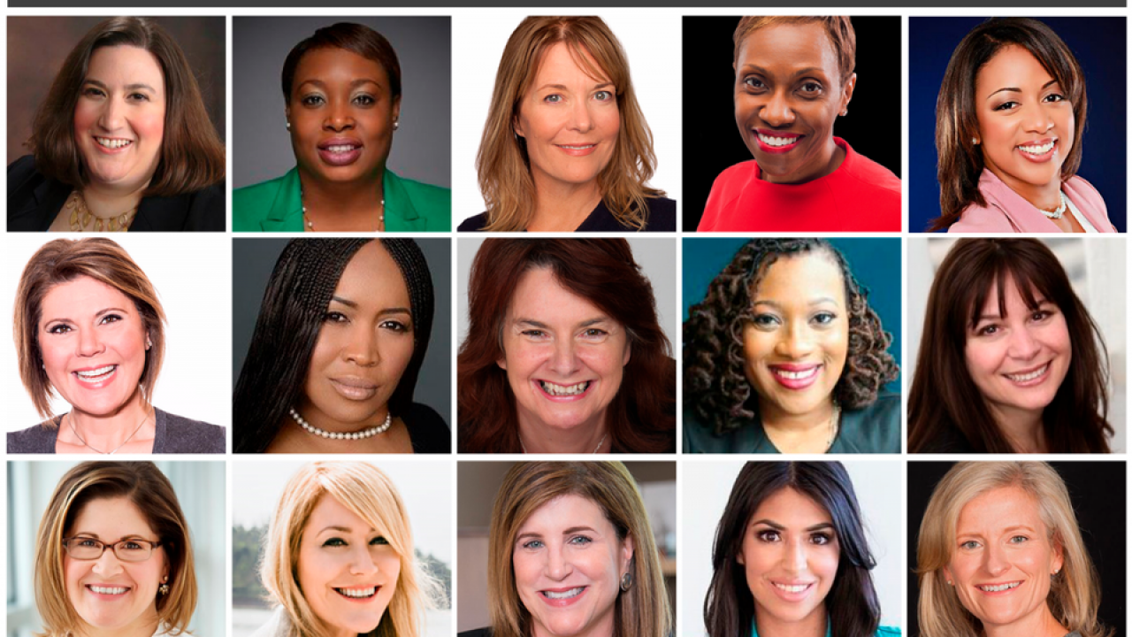 Courtesy of Forbes Councils Members Forbes Magazine Women