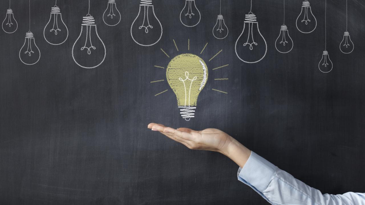 How To Be Successful Our Voices Blog